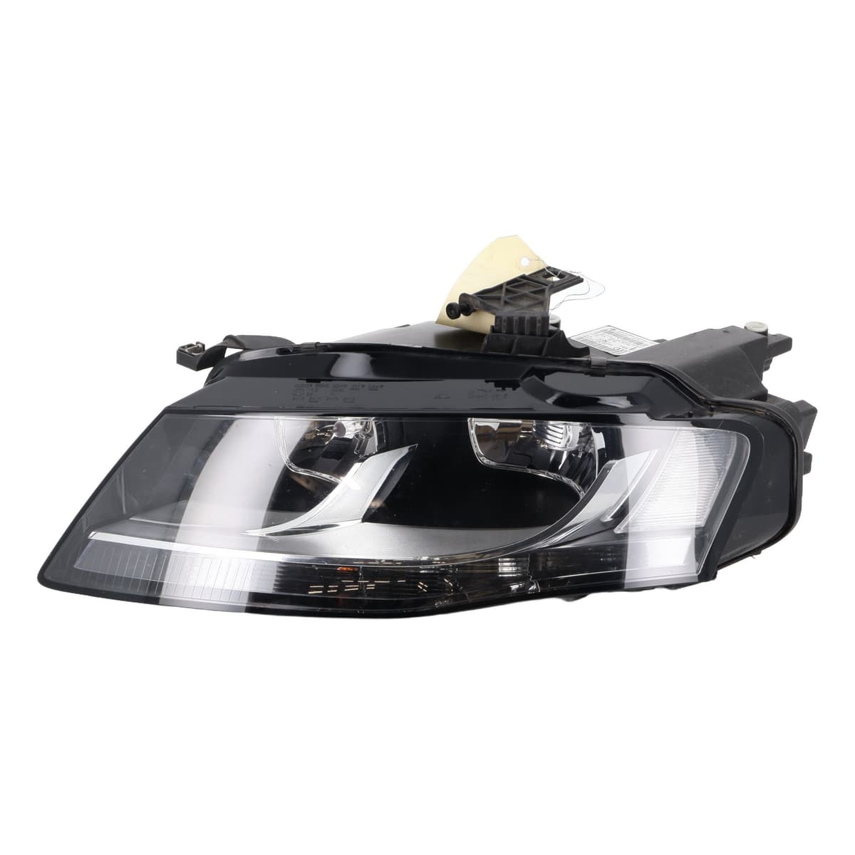 Image sélectionnée