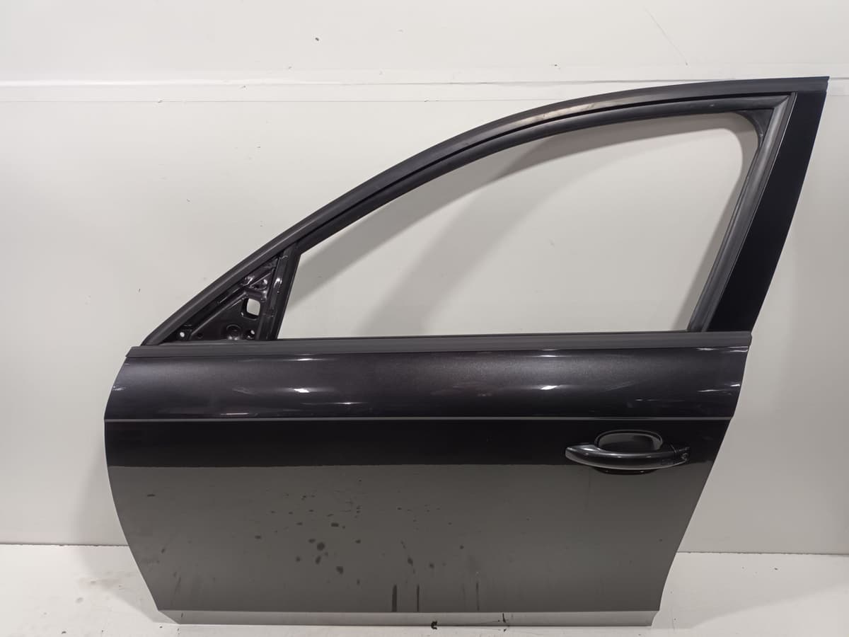 Image sélectionnée