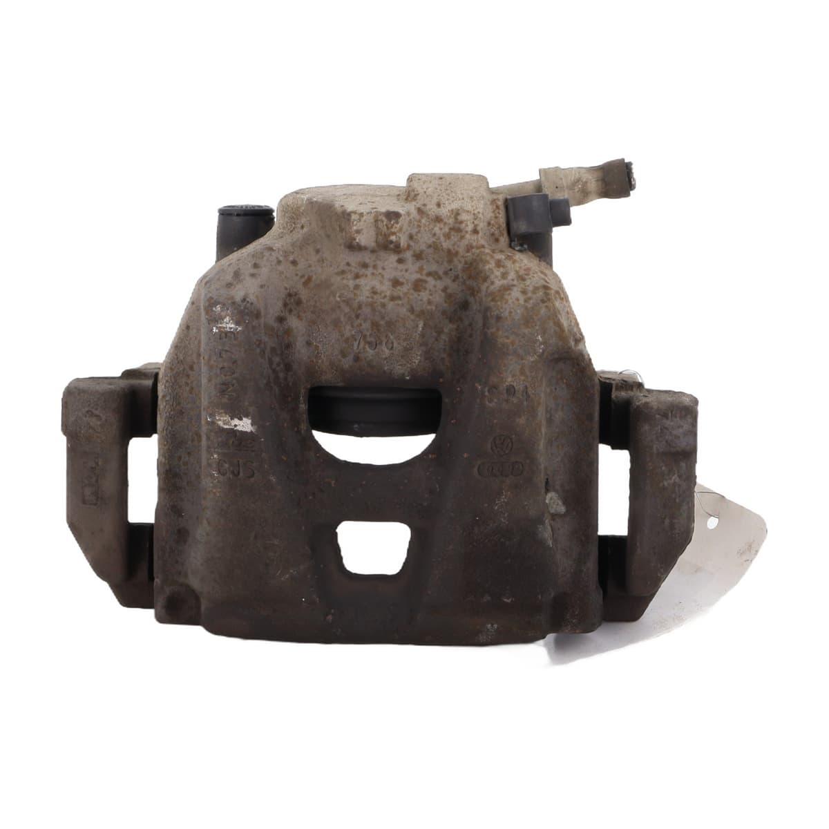 Image sélectionnée