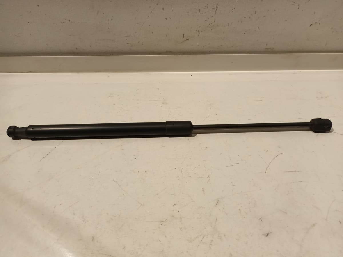 Image sélectionnée