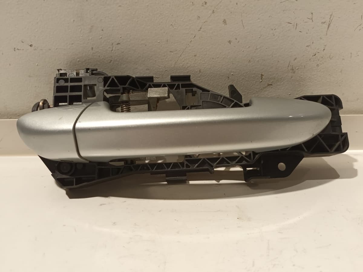 Image sélectionnée