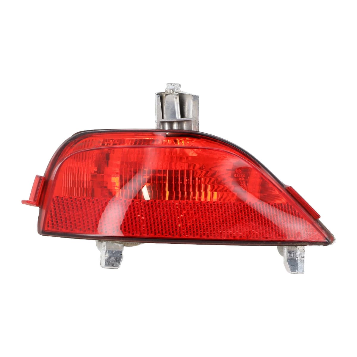 Catadioptre arriere droit — DACIA — SANDERO II — PHASE 2 — OE 265605279R — occasion garantie 2 ans
