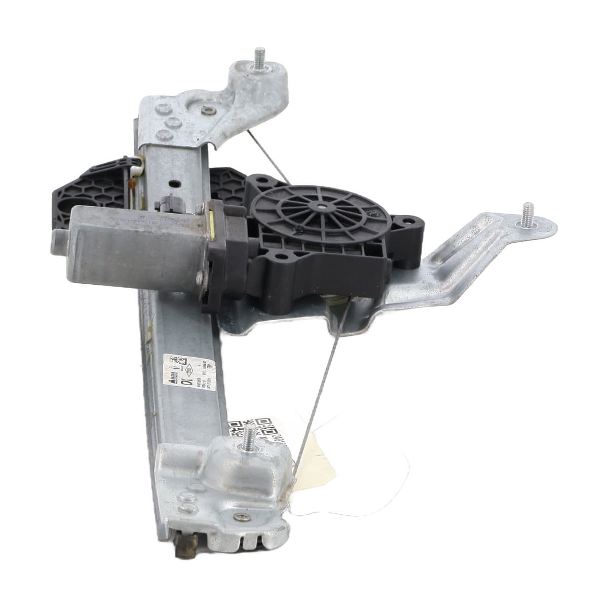 Image sélectionnée