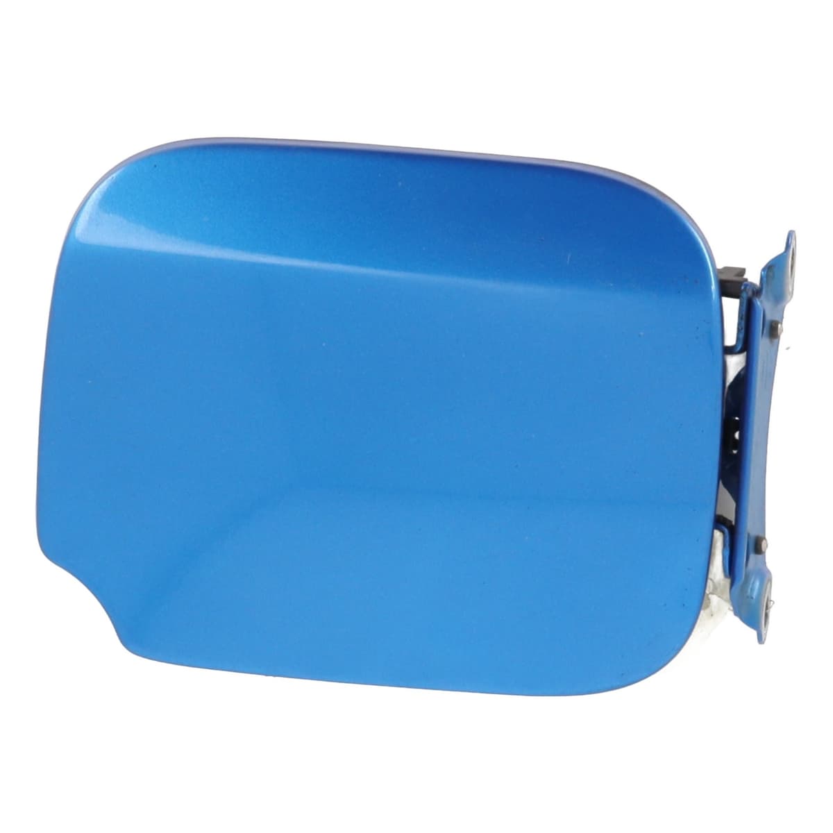 Image sélectionnée