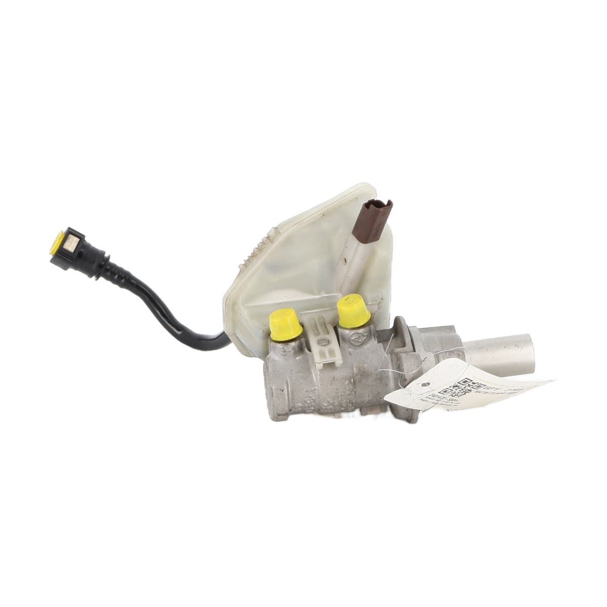 Image sélectionnée