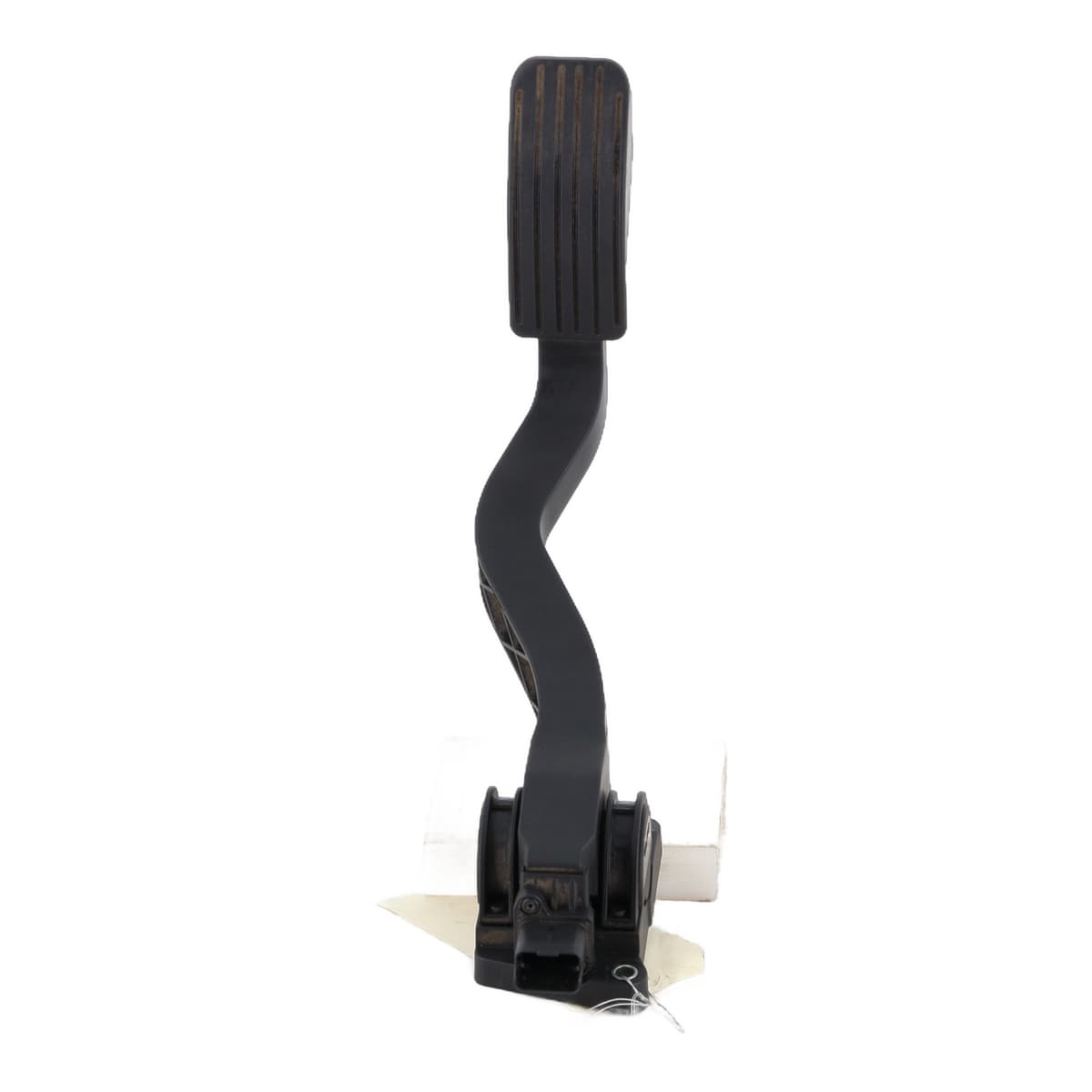 Image sélectionnée