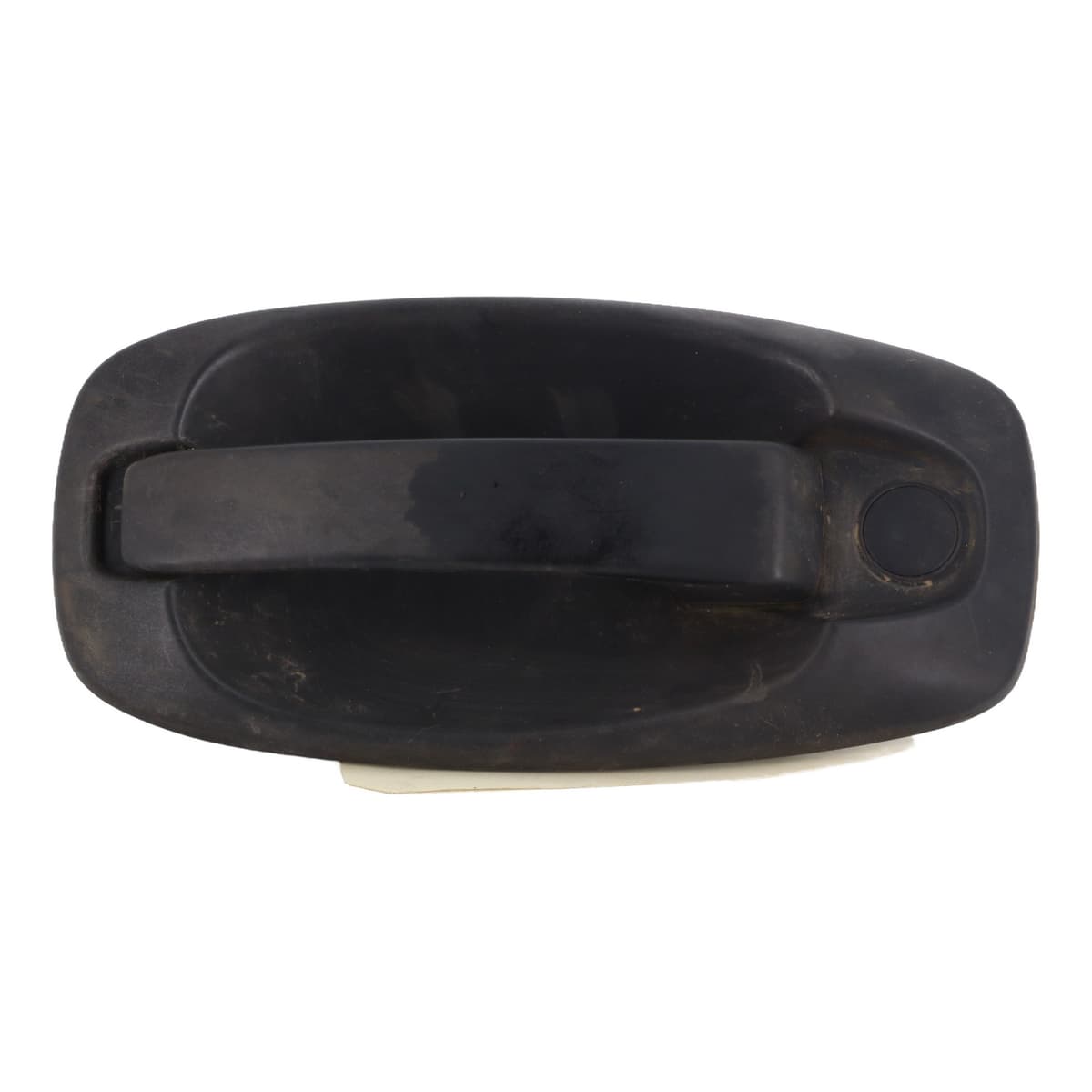 Image sélectionnée