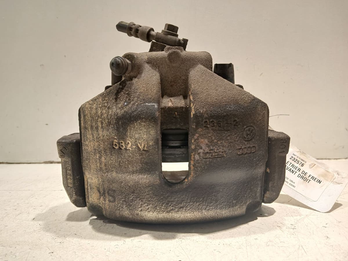 Image sélectionnée