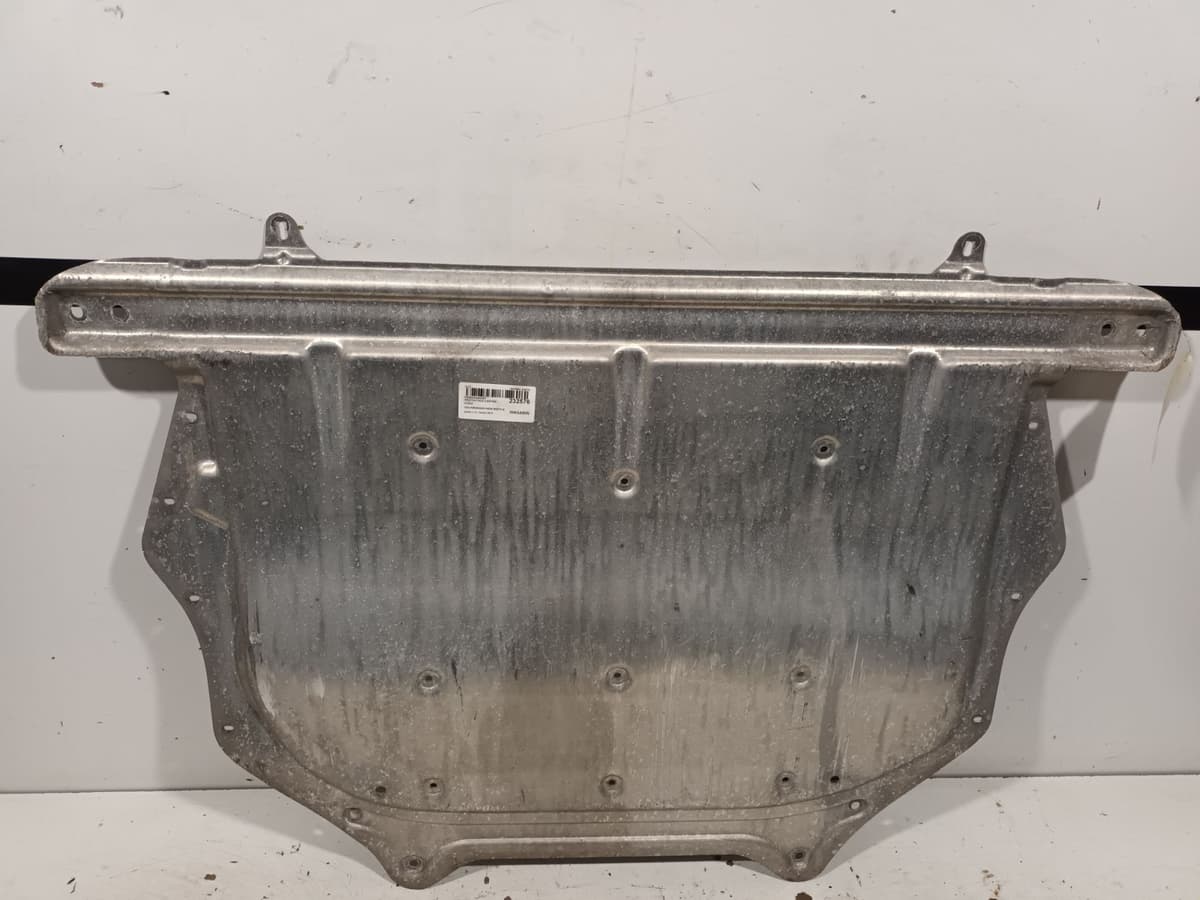 Image sélectionnée