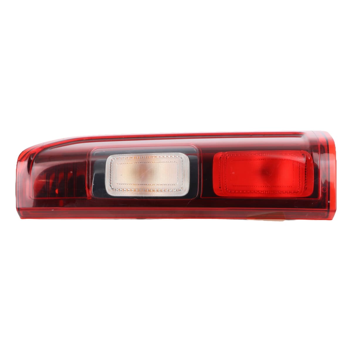 Feu arriere droit — RENAULT — TRAFIC III — PHASE 3 — OE 265504656R — occasion garantie 2 ans