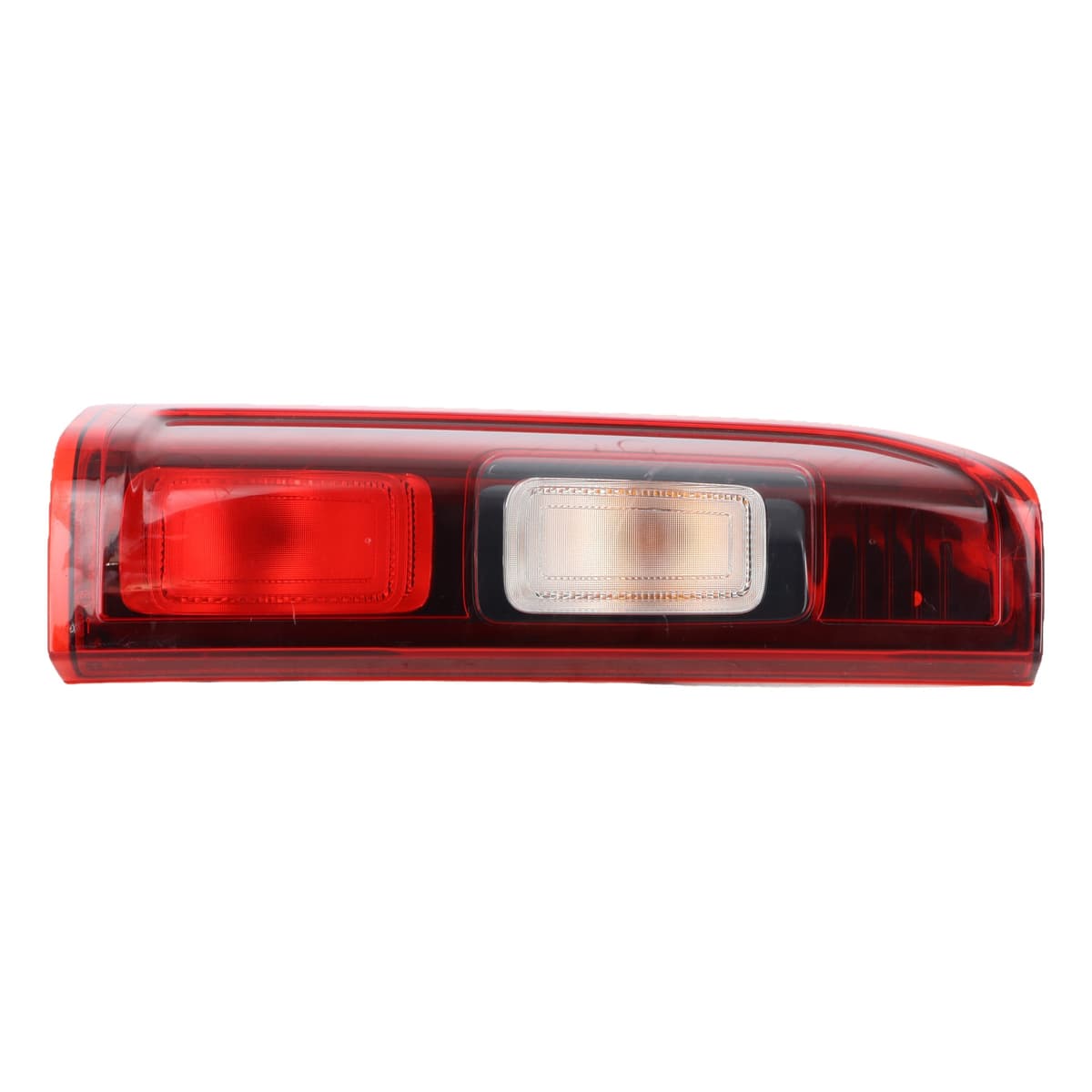 Feu arriere gauche — RENAULT — TRAFIC III — PHASE 3 — OE 265556737R — occasion garantie 2 ans