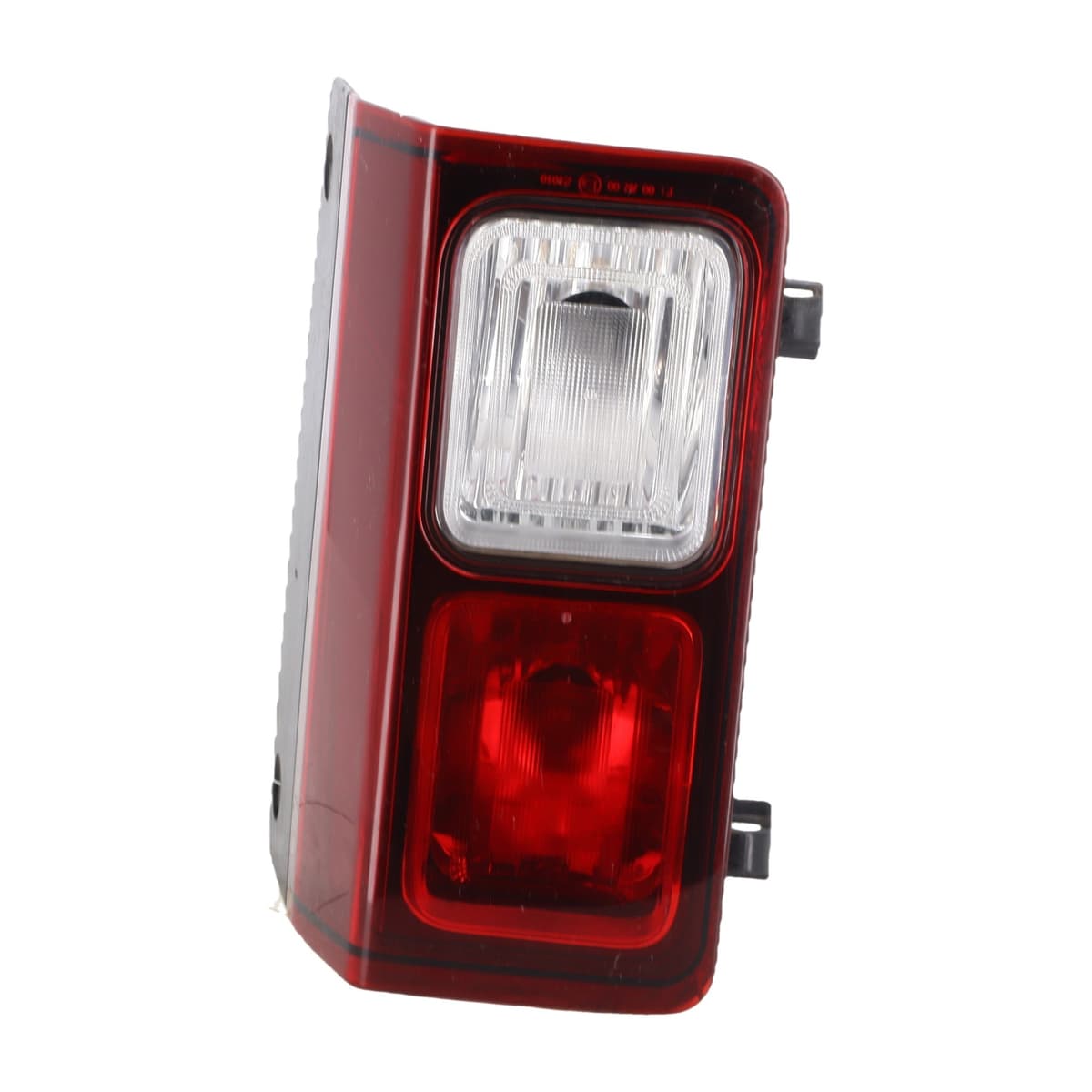 Feu arriere inferieur gauche — RENAULT — TRAFIC III — PHASE 3 — OE 265598248R — occasion garantie 2 ans