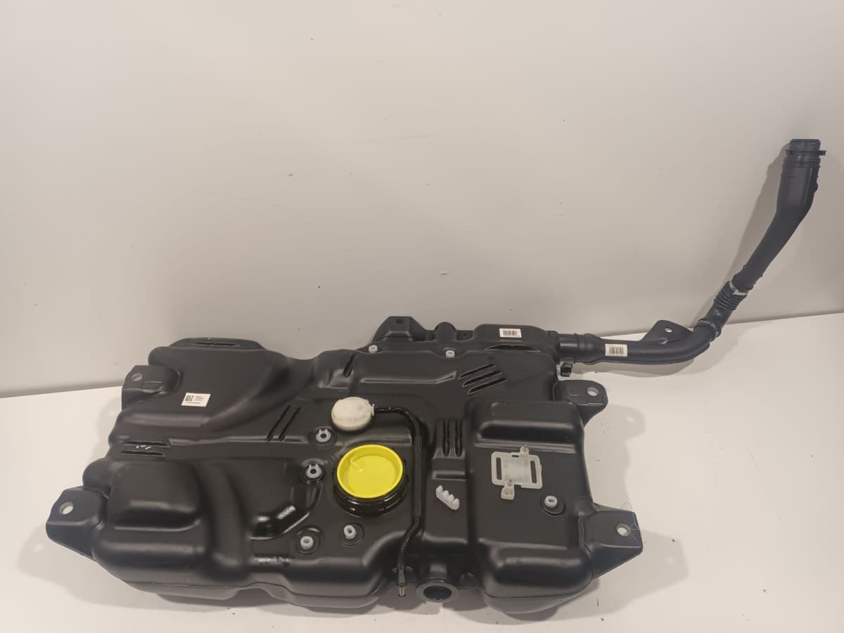 Reservoir carburant — RENAULT — TRAFIC III — PHASE 3 — OE 172035663R — occasion garantie 2 ans