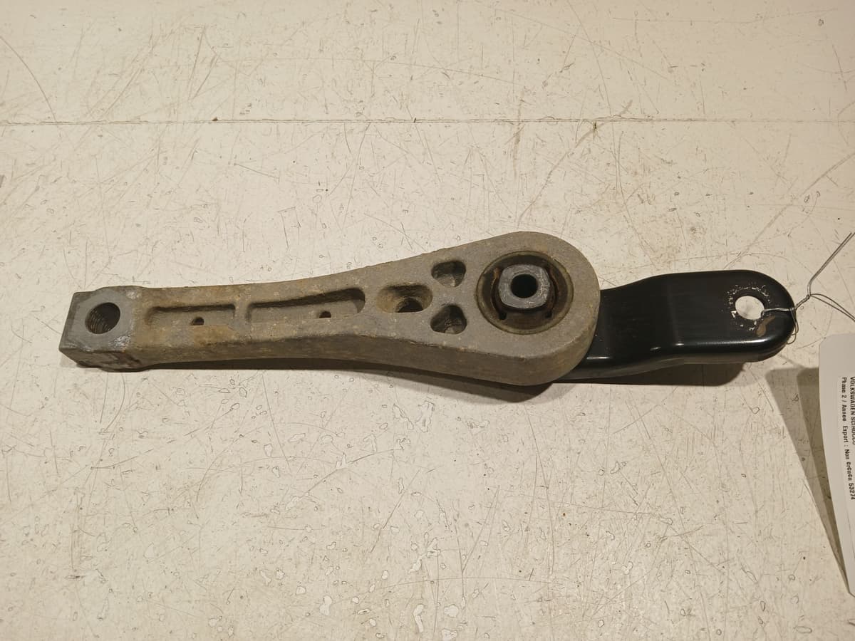 Image sélectionnée