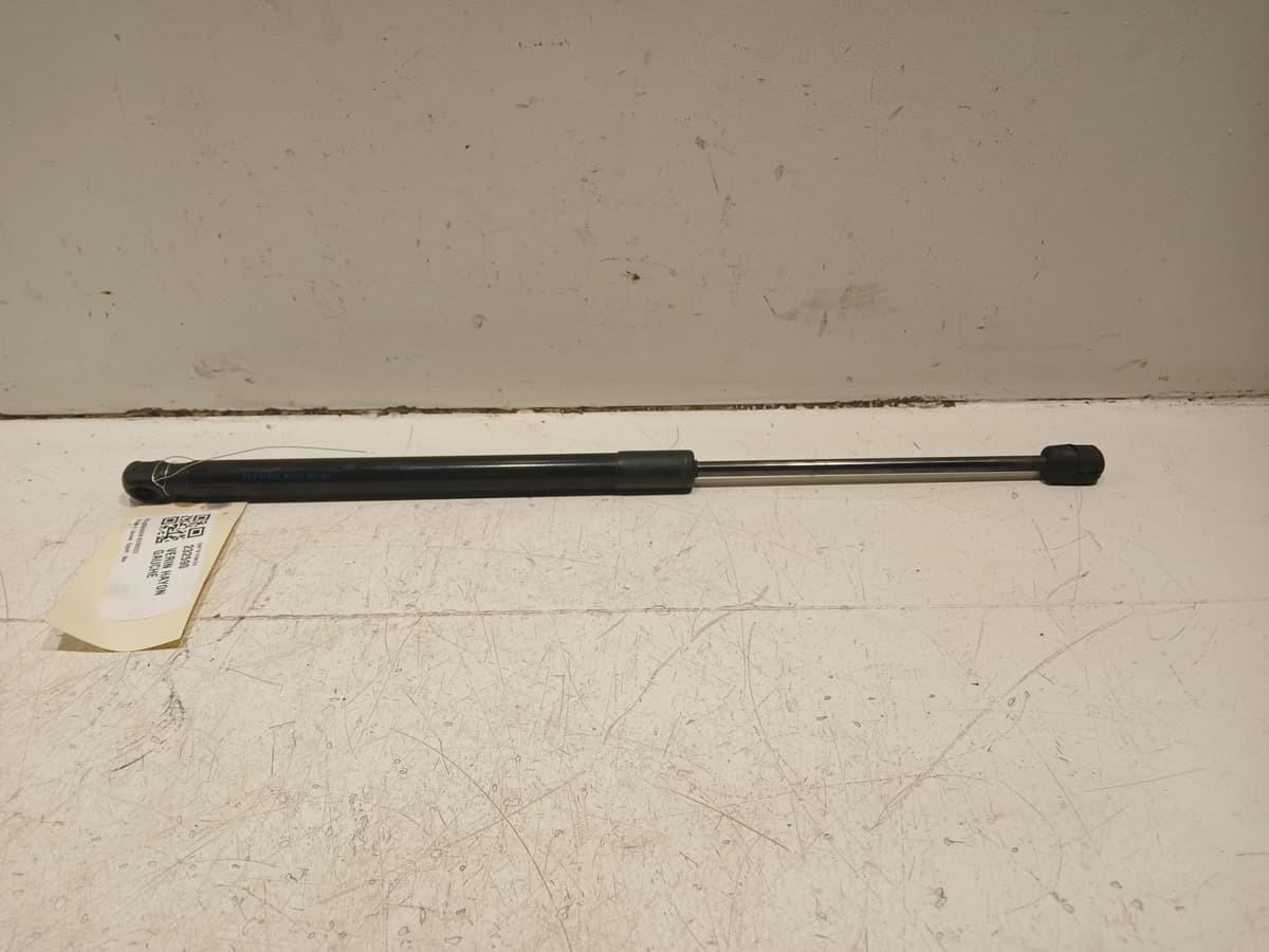 Image sélectionnée