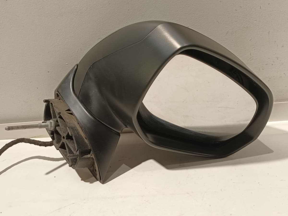 Retroviseur droit — PEUGEOT — 5008 — PHASE 1 — OE 8153ZF — occasion garantie 2 ans