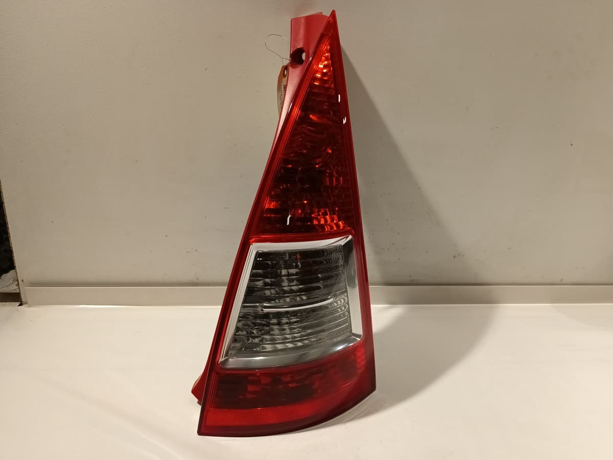 Feu arriere droit — CITROEN — C3 — OE 6351X5 — occasion garantie 2 ans