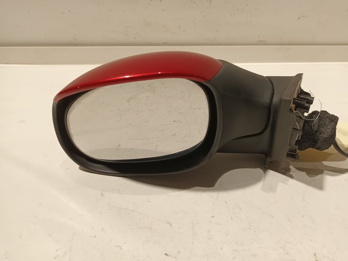 Retroviseur gauche — CITROEN — C3 — OE 8149FN — occasion garantie 2 ans