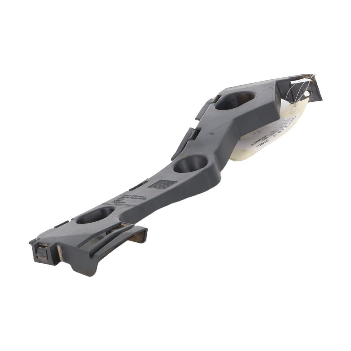 Support droit pare-choc arriere — FORD — C-MAX II — PHASE 1 — OE 1715156 — occasion garantie 2 ans