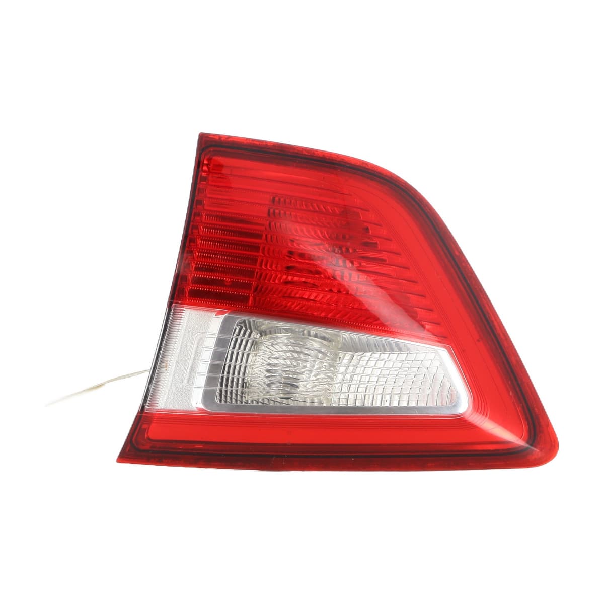 Feu arriere interieur droit — FORD — C-MAX II — PHASE 1 — OE 1861698 — occasion garantie 2 ans