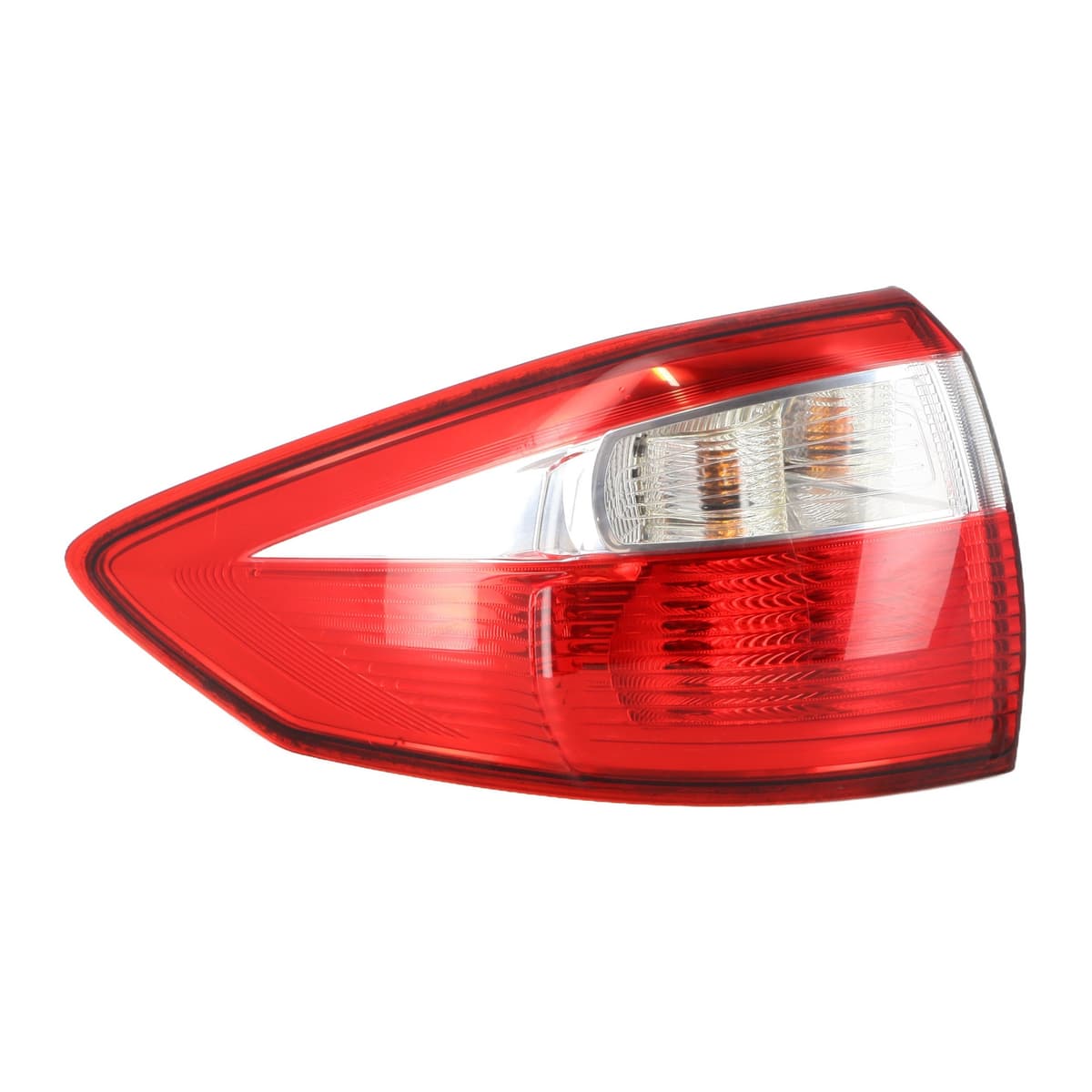 Feu arriere gauche — FORD — C-MAX II — PHASE 1 — OE 1767530 — occasion garantie 2 ans