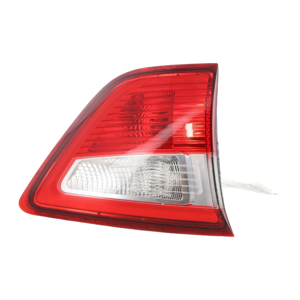 Feu arriere interieur gauche — FORD — C-MAX II — PHASE 1 — OE 1767544 — occasion garantie 2 ans