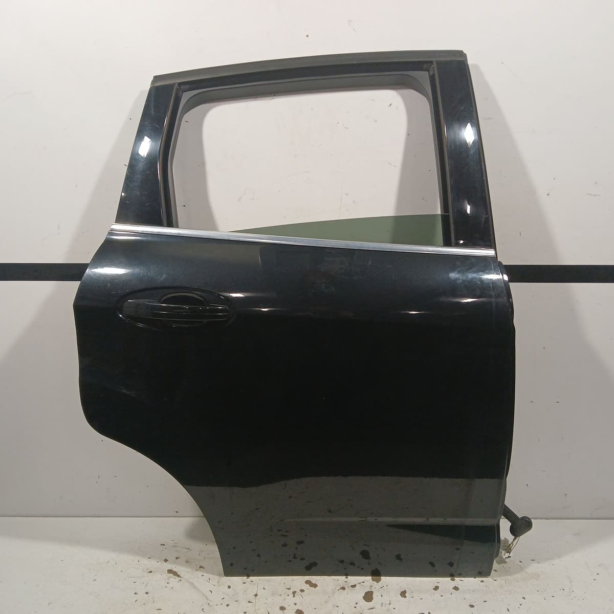 Image sélectionnée