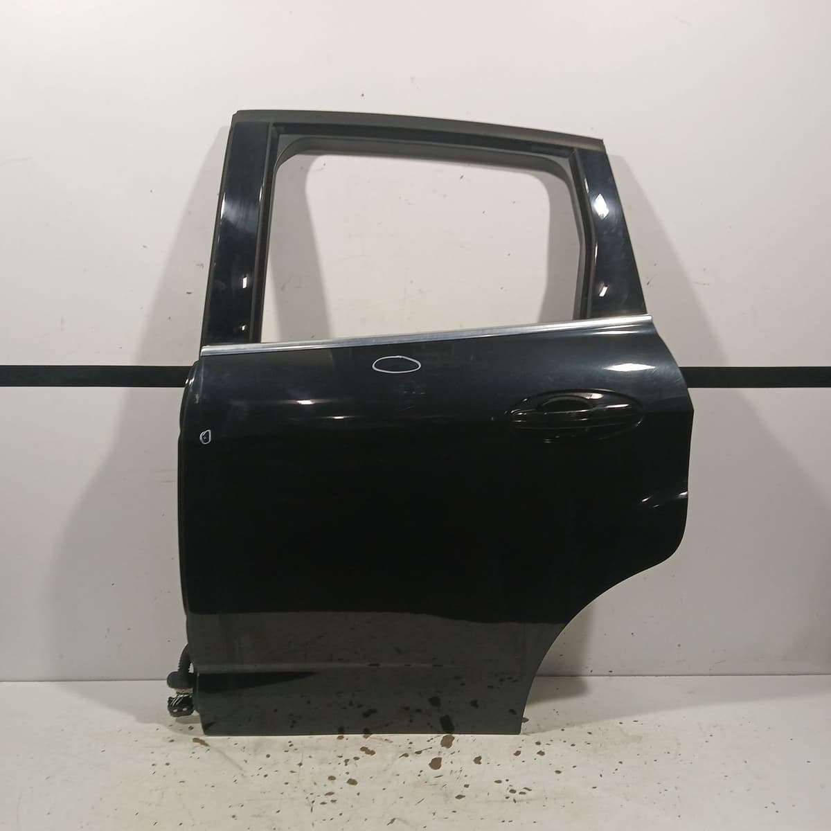 Image sélectionnée