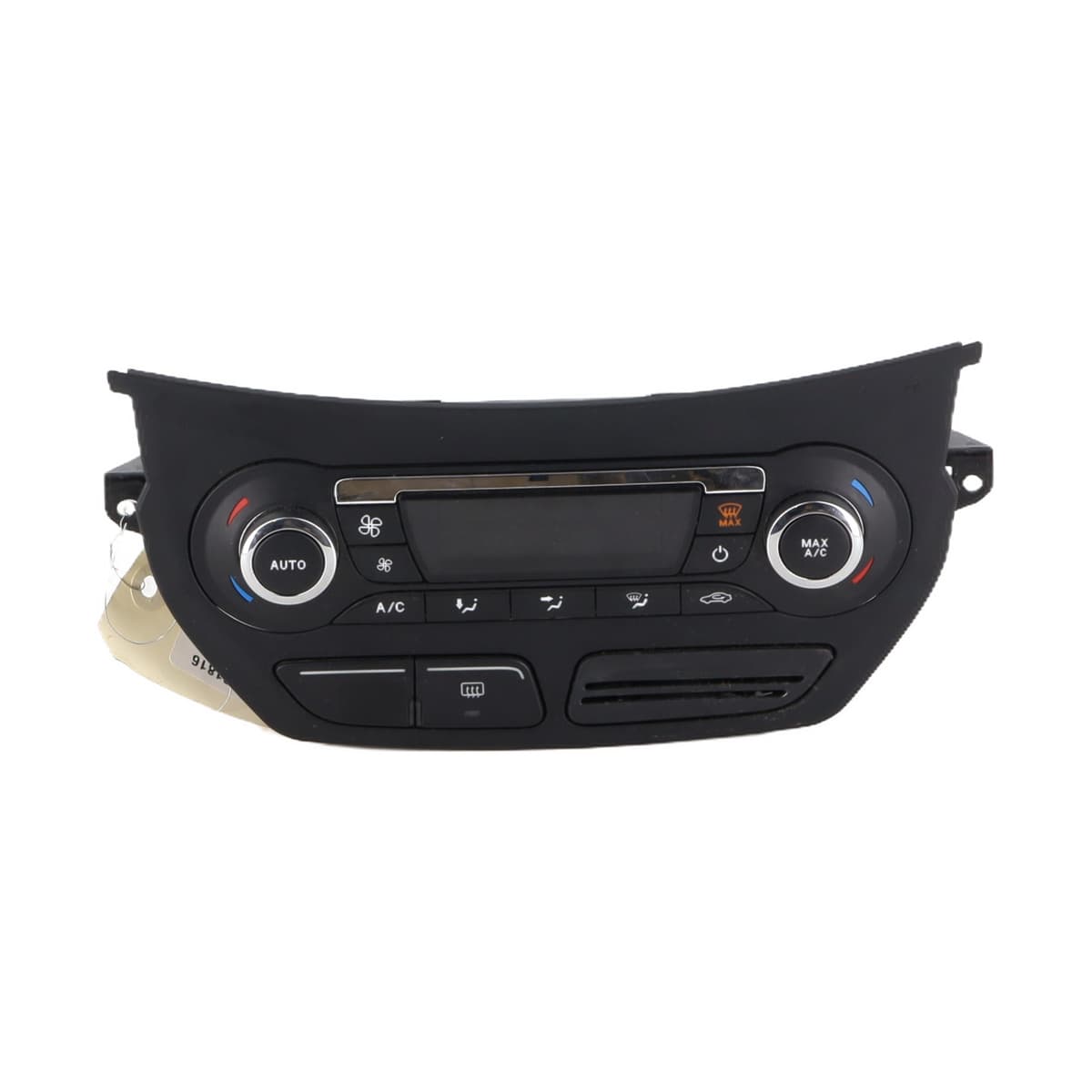 Commande de chauffage — FORD — C-MAX II — PHASE 1 — OE 1866943 — occasion garantie 2 ans