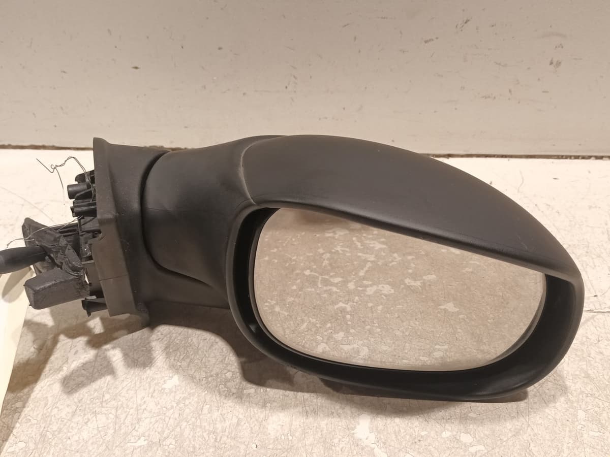 Retroviseur droit — CITROEN — C3 — PHASE 2 — OE 8149FH — occasion garantie 2 ans