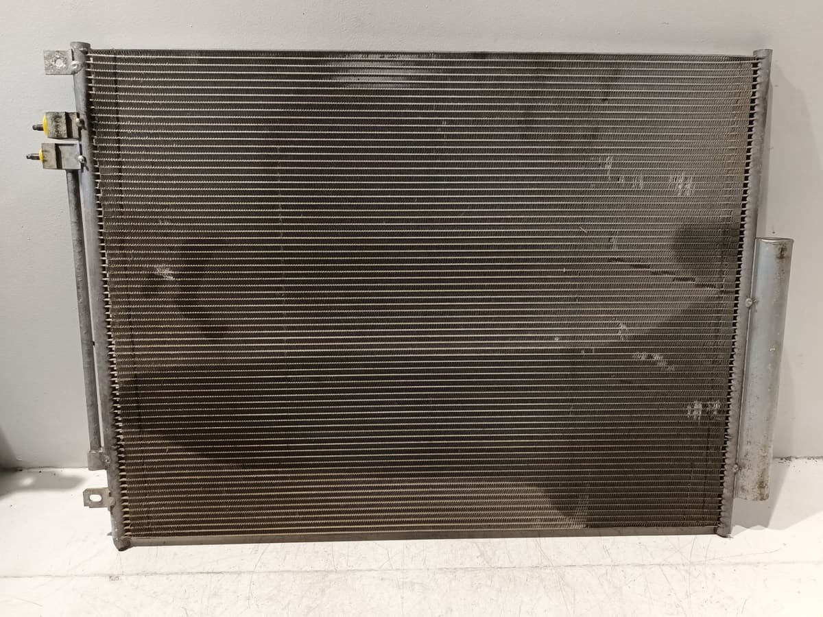 Image sélectionnée