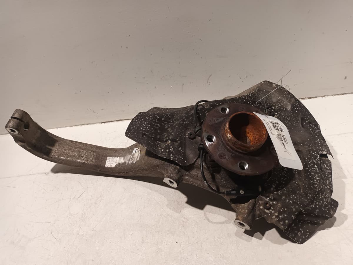 Image sélectionnée