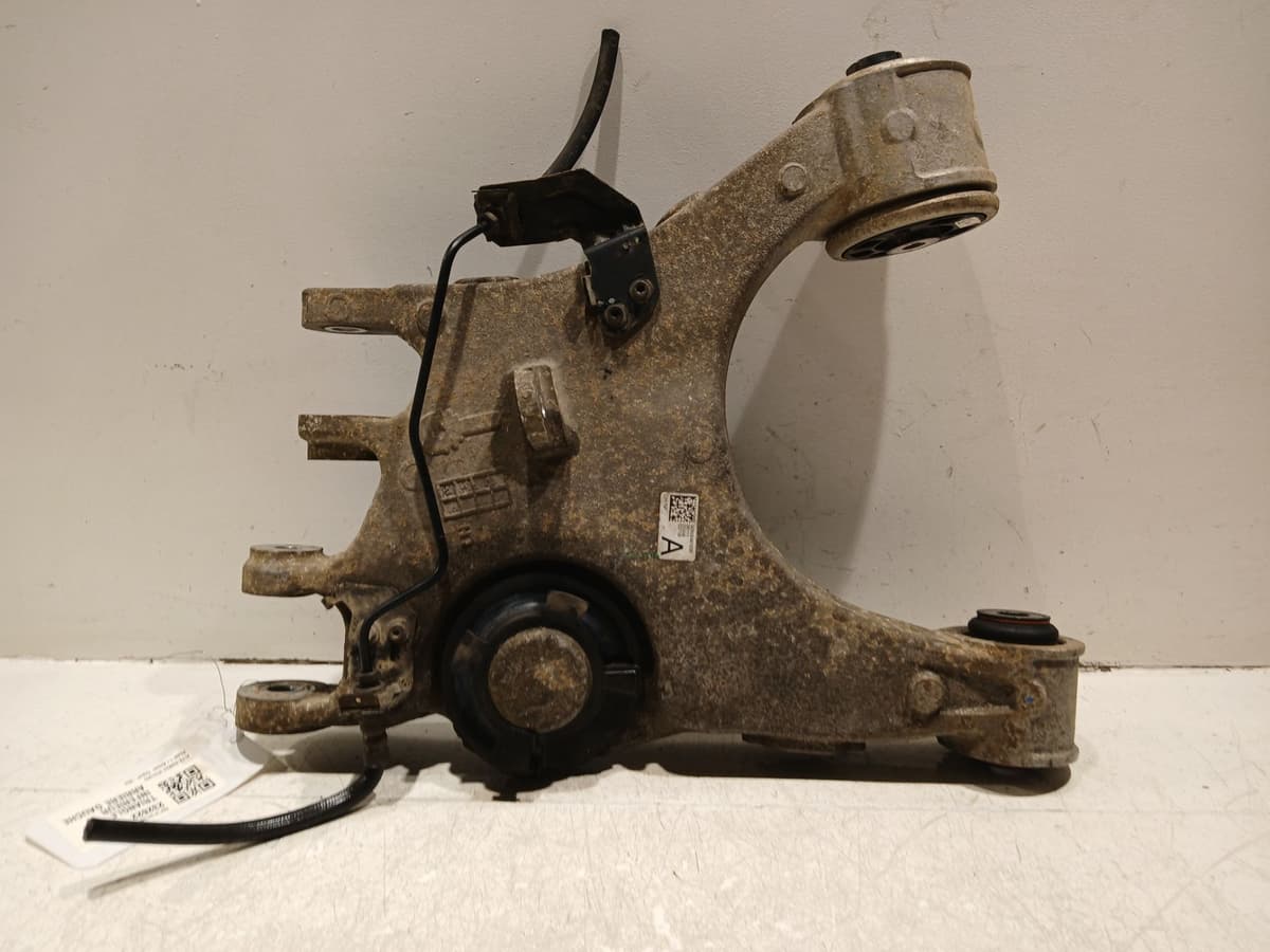 Image sélectionnée
