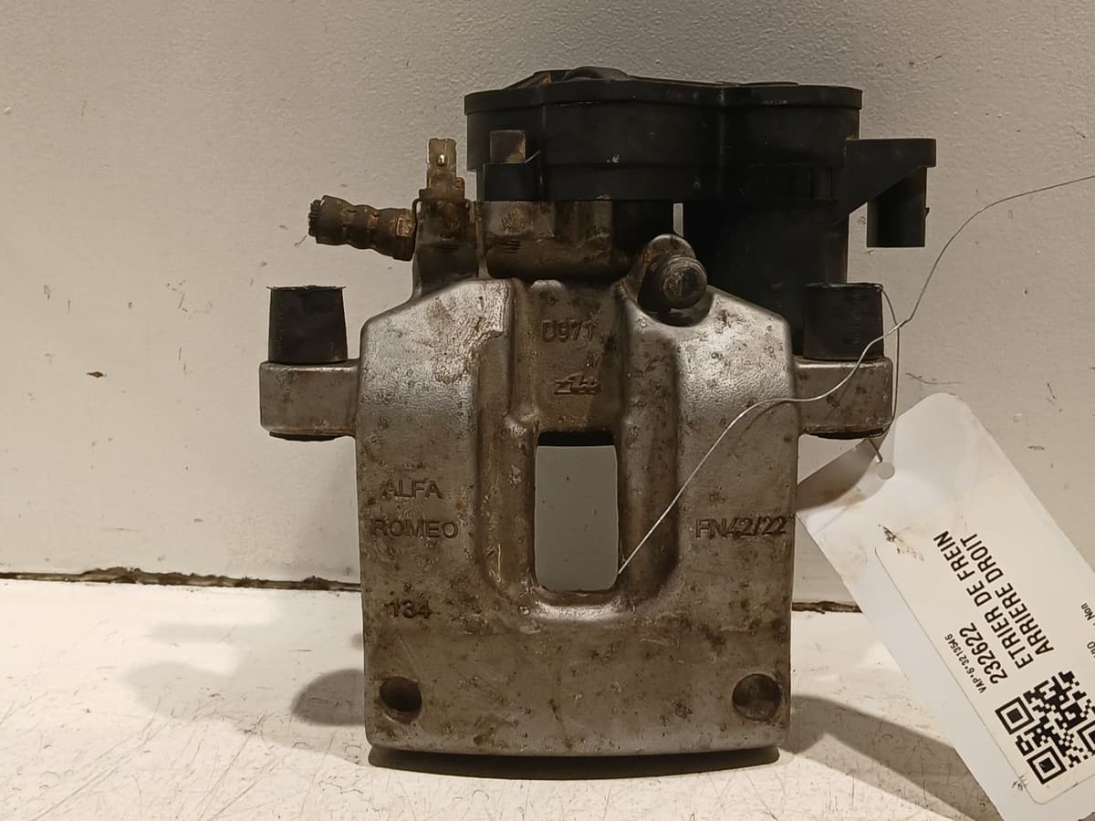 Image sélectionnée