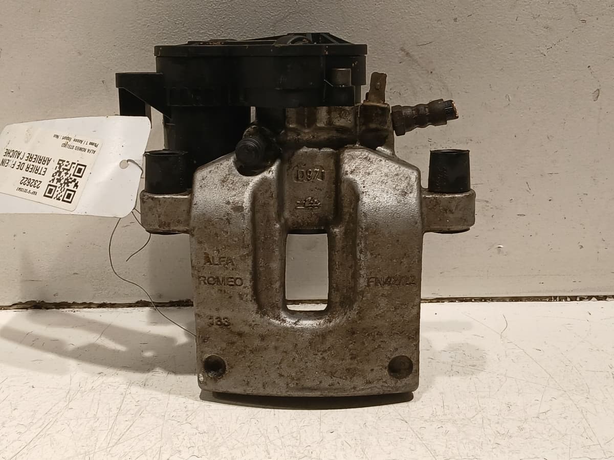 Image sélectionnée