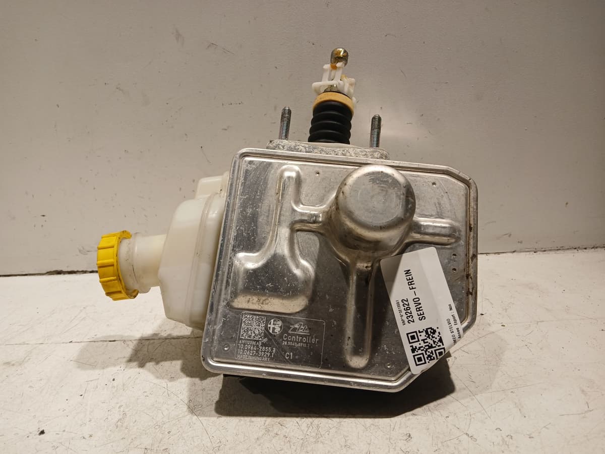 Image sélectionnée