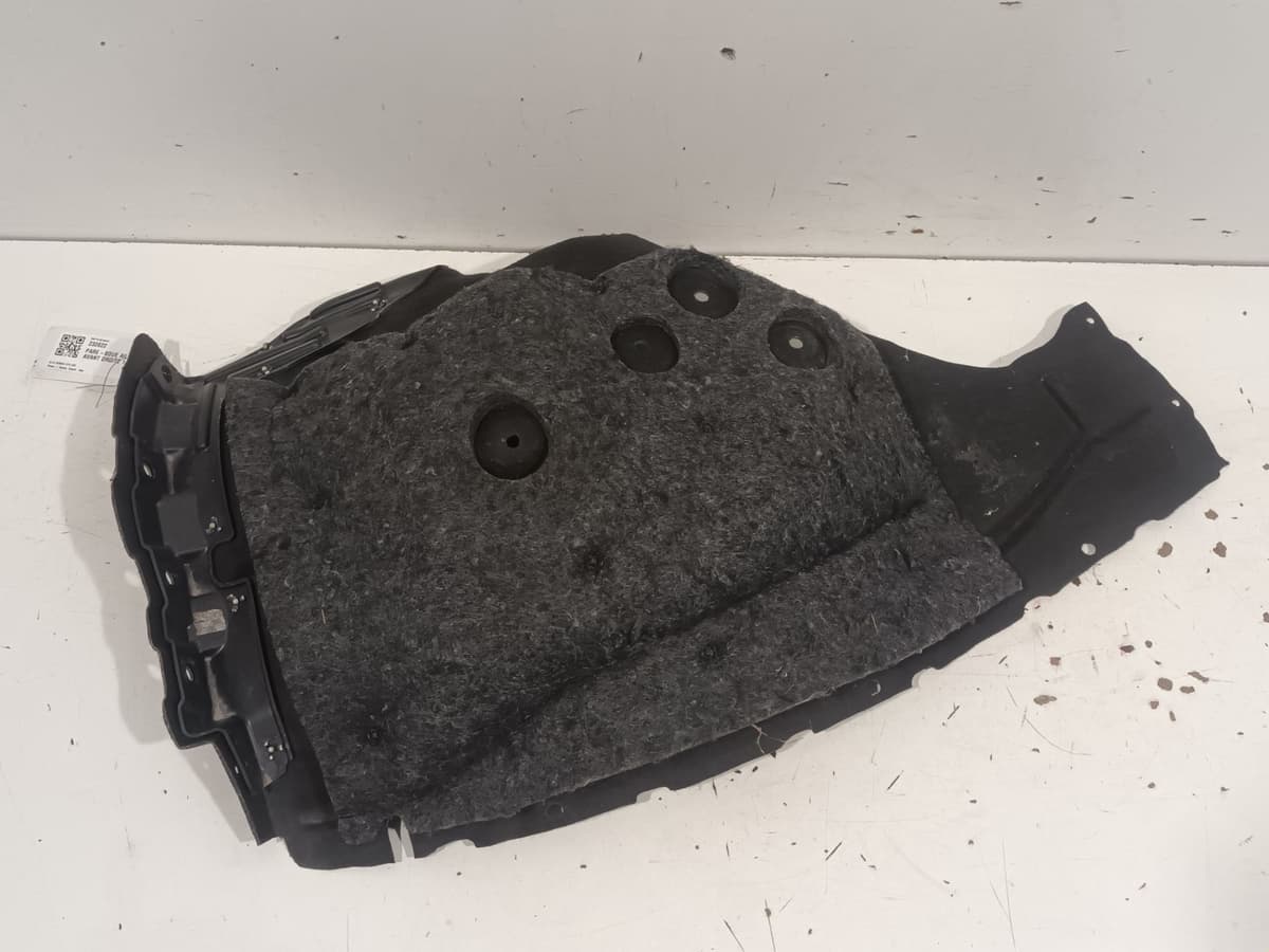 Image sélectionnée