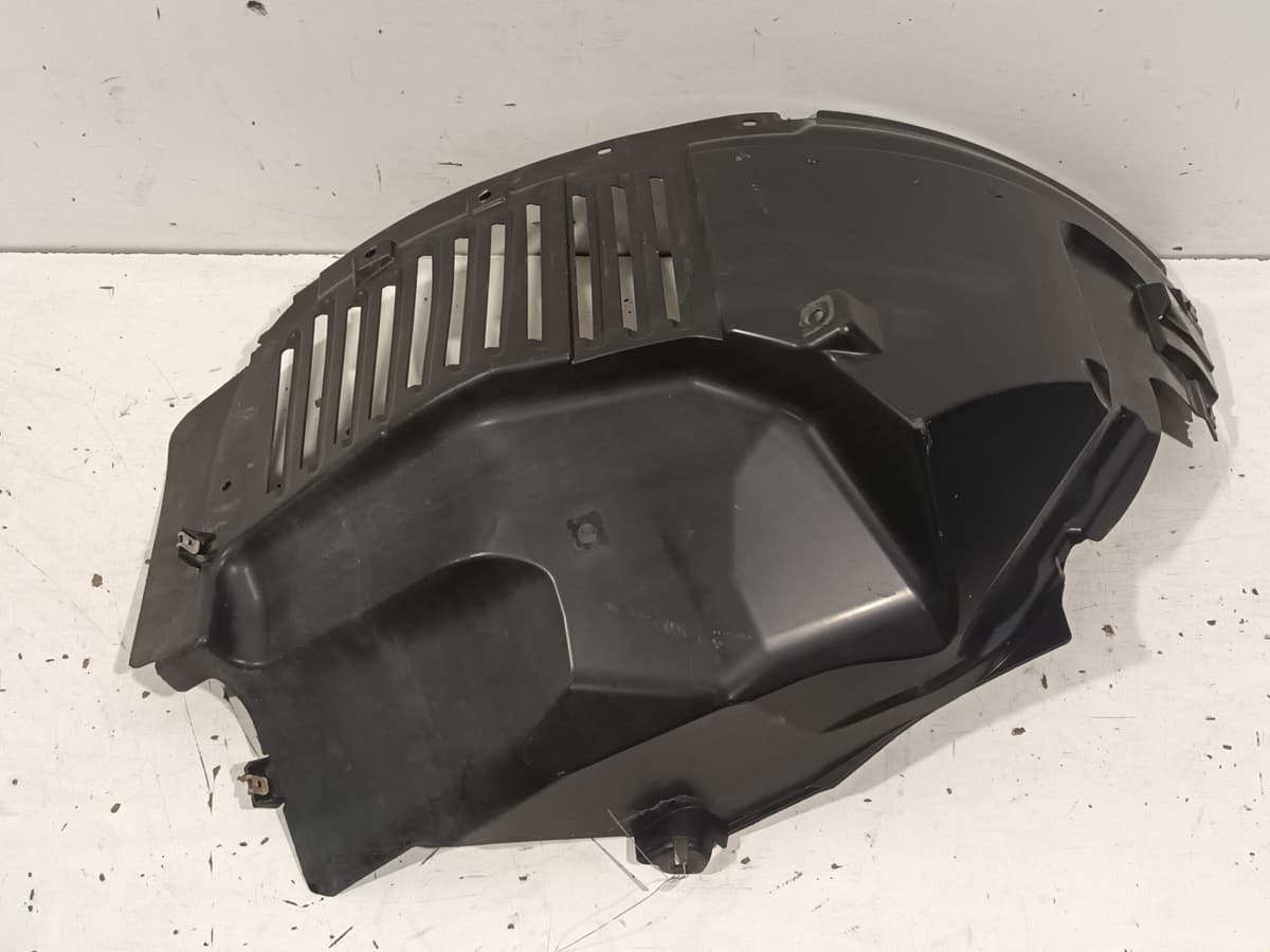 Pare-boue aile avant droite 2/2 — ALFA ROMEO — STELVIO — PHASE 1 — OE 50548860 — occasion garantie 2 ans