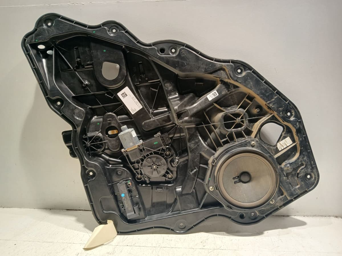 Image sélectionnée