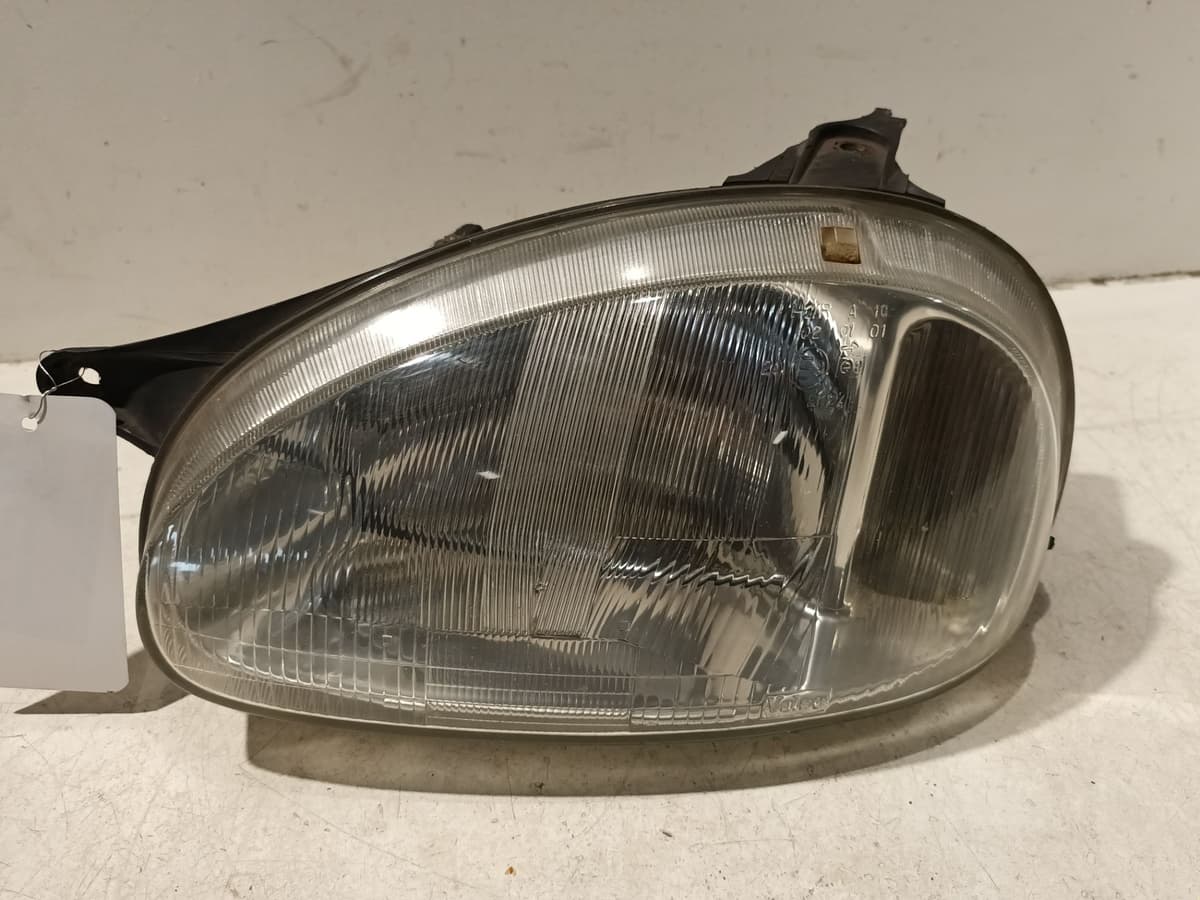 Image sélectionnée