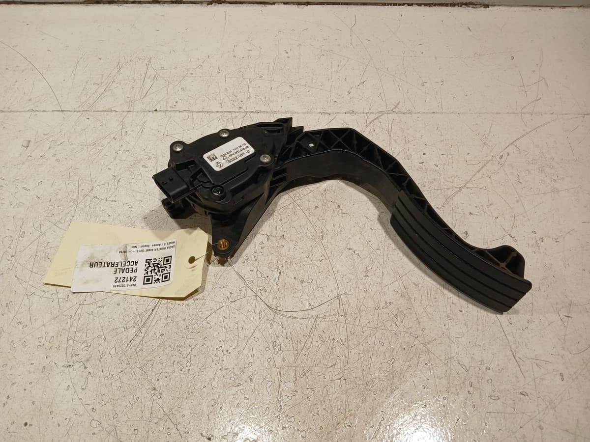 Image sélectionnée