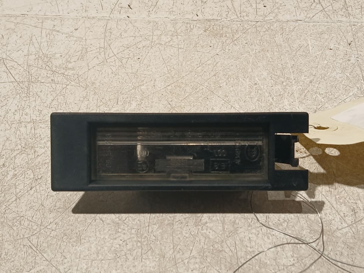 Image sélectionnée