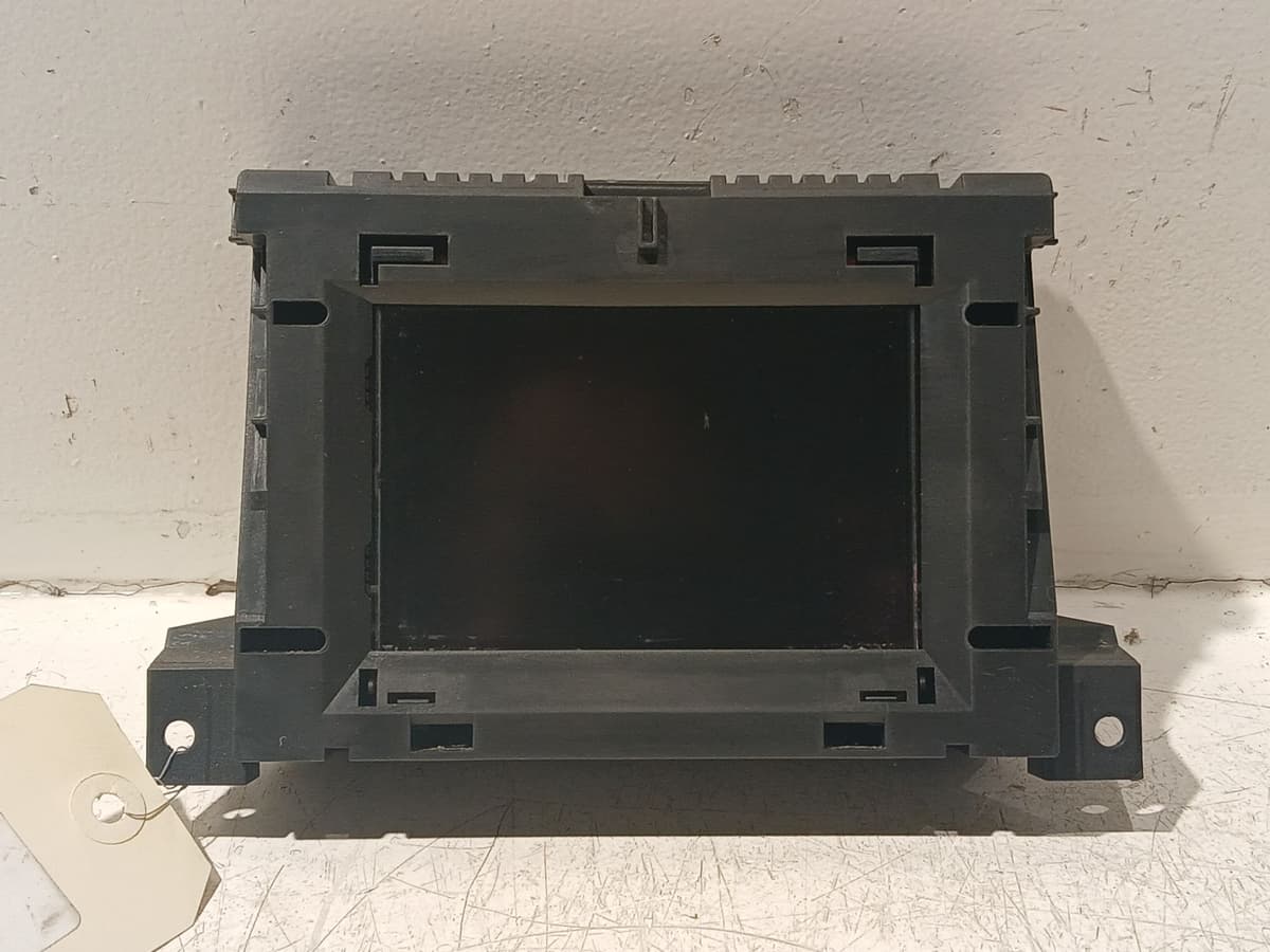Image sélectionnée