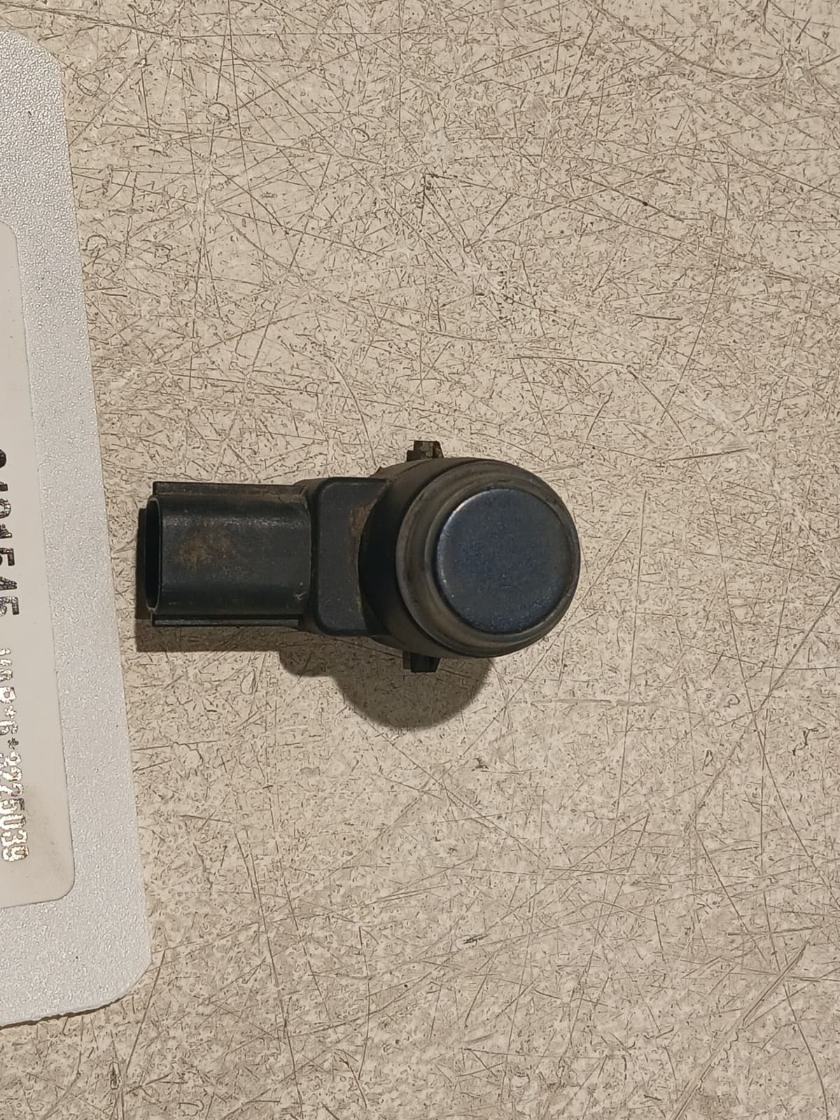 Image sélectionnée