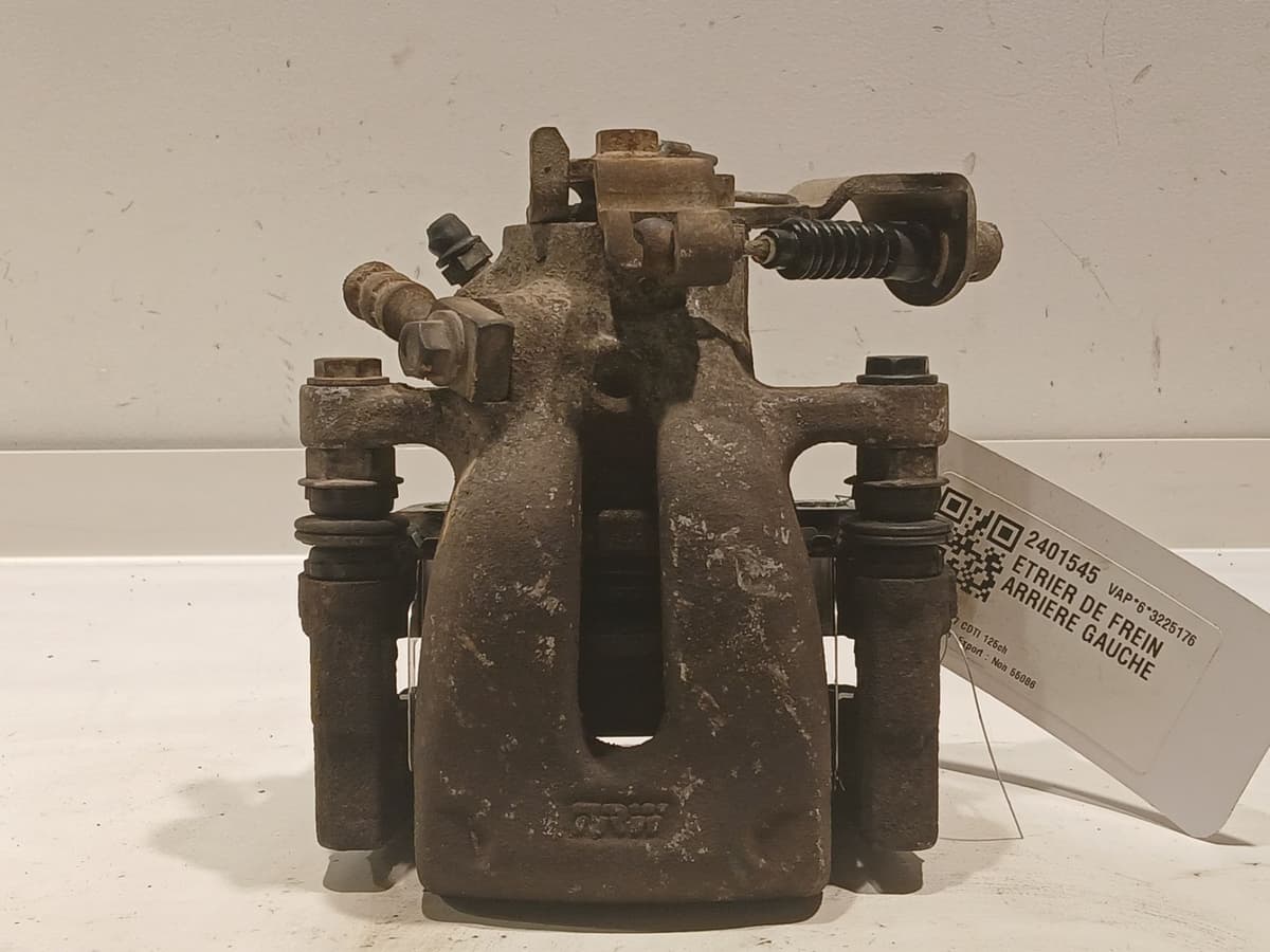 Image sélectionnée