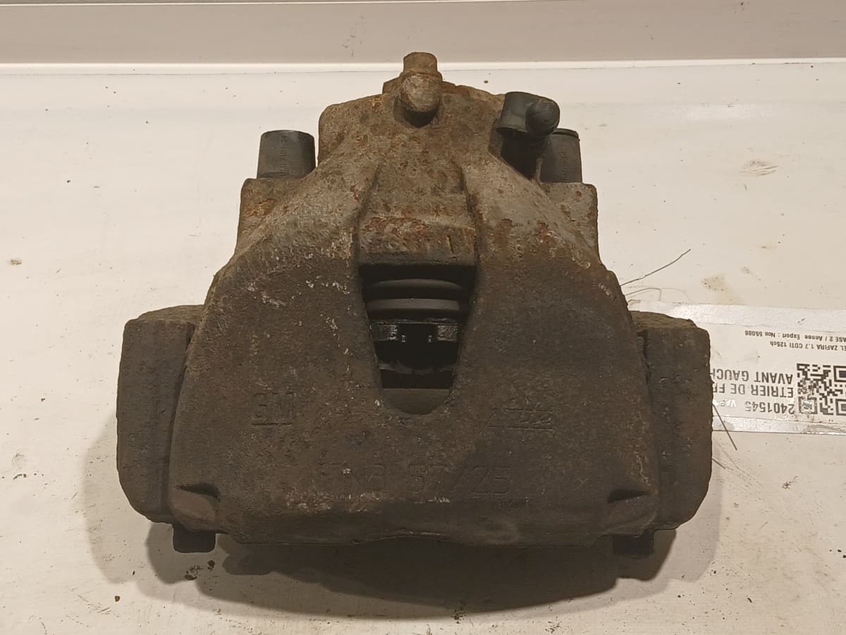 Image sélectionnée