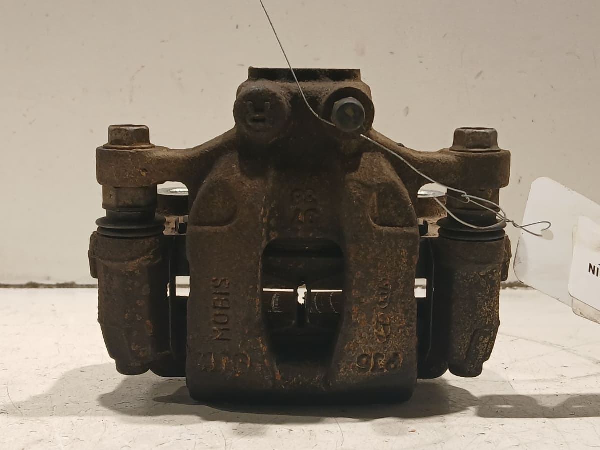 Image sélectionnée