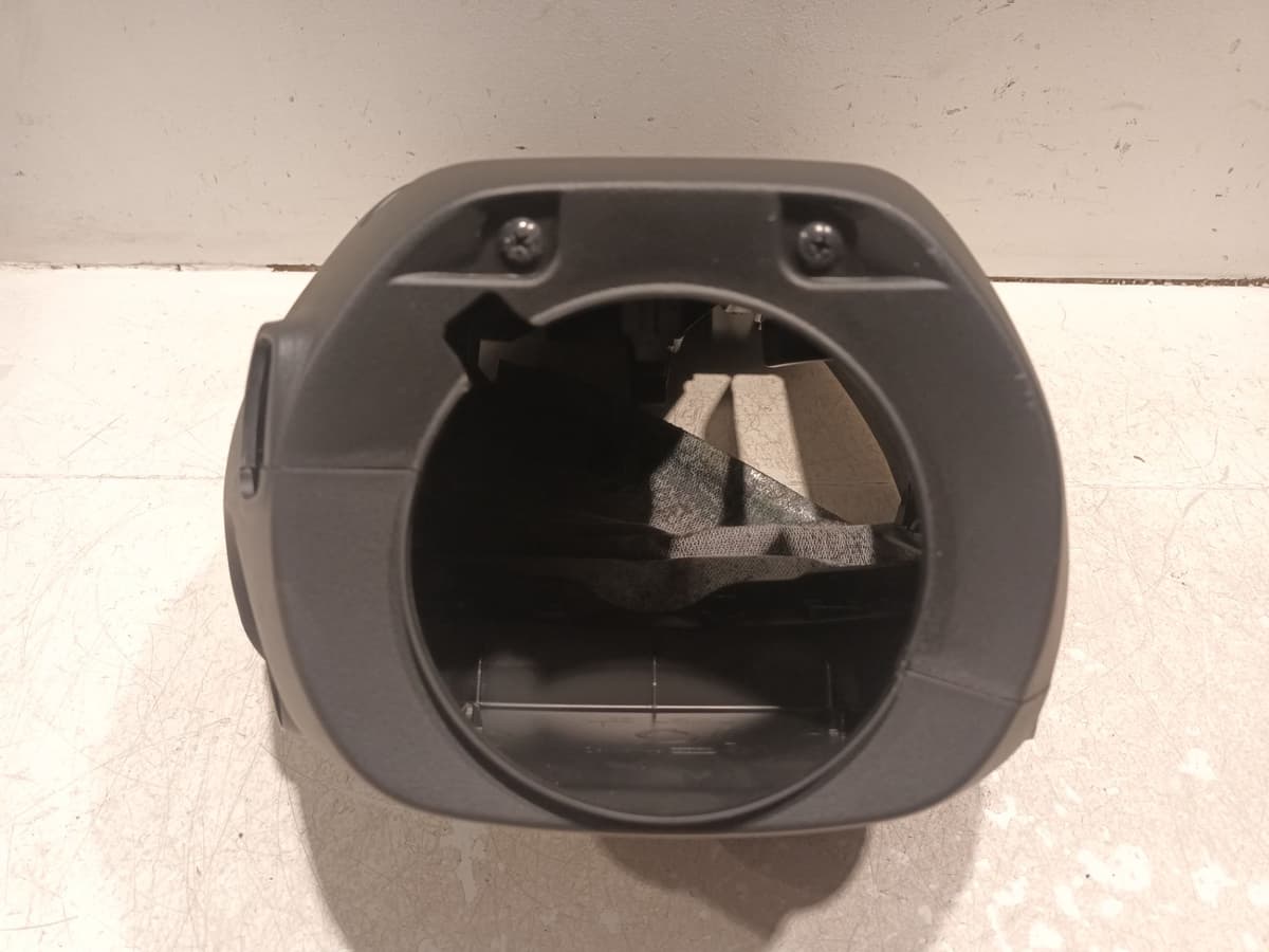 Image sélectionnée