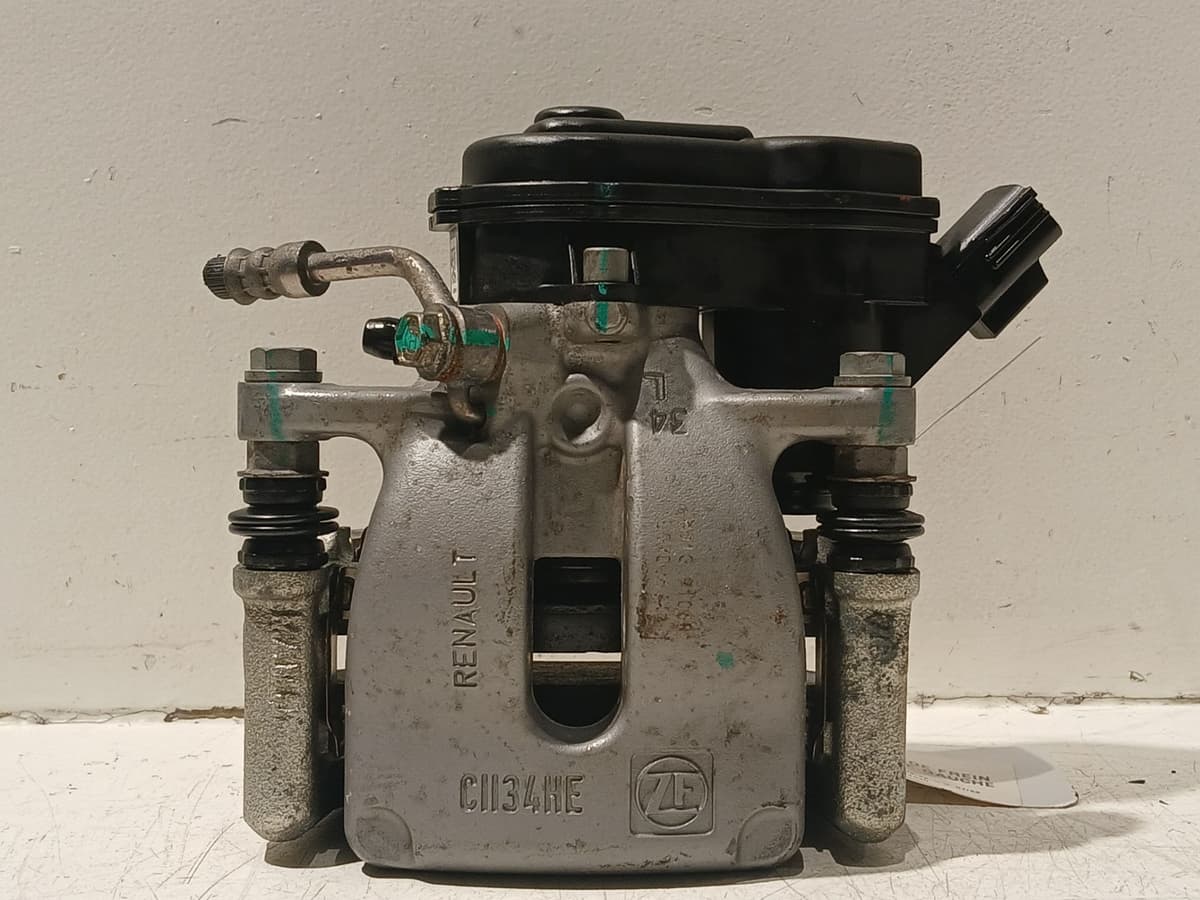 Image sélectionnée