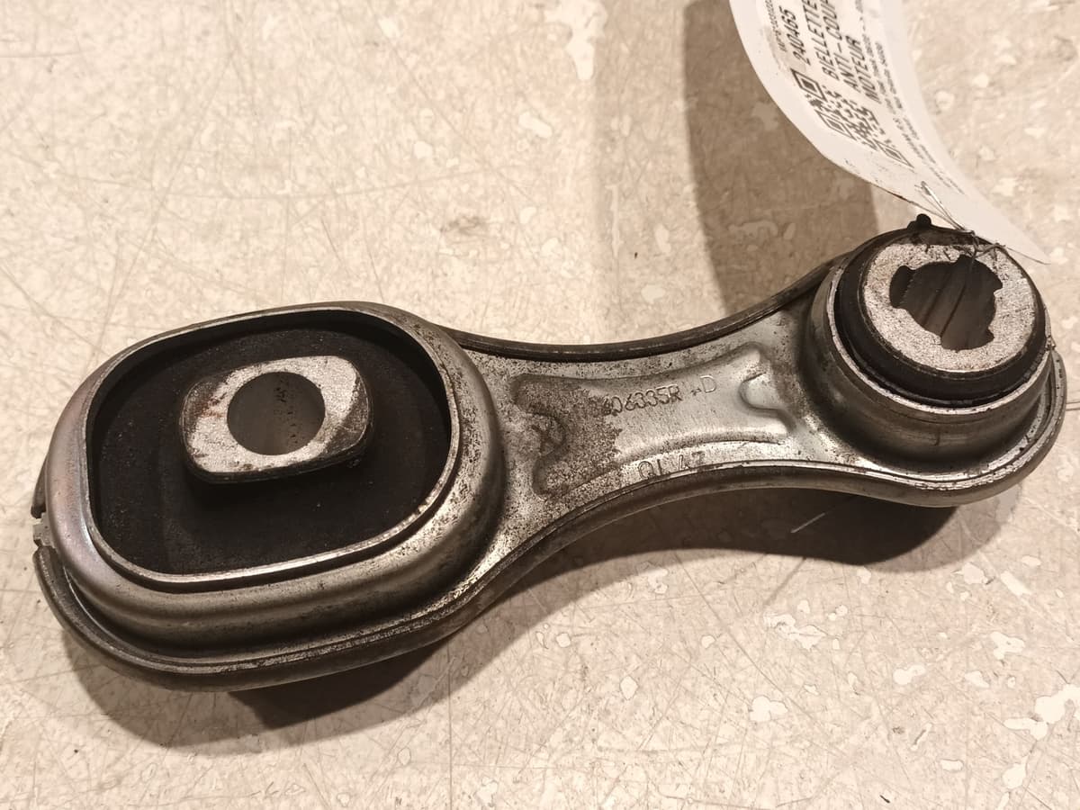 Image sélectionnée